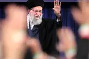 حضور مقام دولتی کوبا در مراسم تشییع رهبر شهید کشورمان