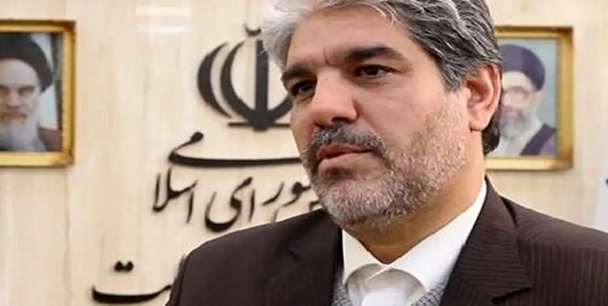 آقایان رفتند و آقازادهها آمدند