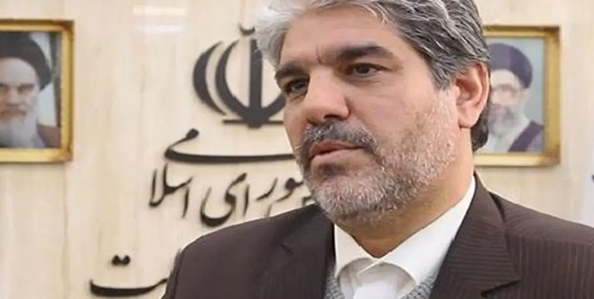 آقایان رفتند و آقازاده‌ها آمدند