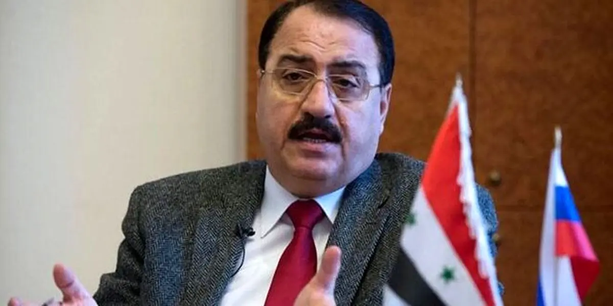 غرب و ترکیه شبهنظامیان داعشی را به اوکراین میفرستند