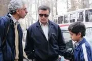 جهانبخش سلطانی: دلیل موفقیت «قصه‌های مجید» داستانش بود
