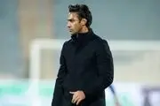 فرهاد مجیدی نزدیک بود سکته کند! 
