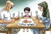 اما و اگرهای واریز سود سهام عدالت 
