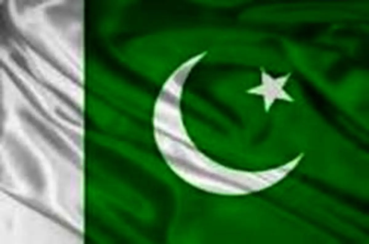 آمریکا پرداخت بدهی خود به پاکستان را متوقف کرد