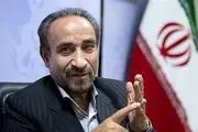  استاندار خراسان شمالی مشخص شد