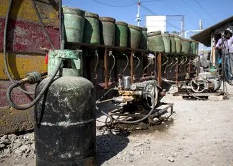 بمب‌های متحرک در زیر پوست شهر/گزارش تصویری