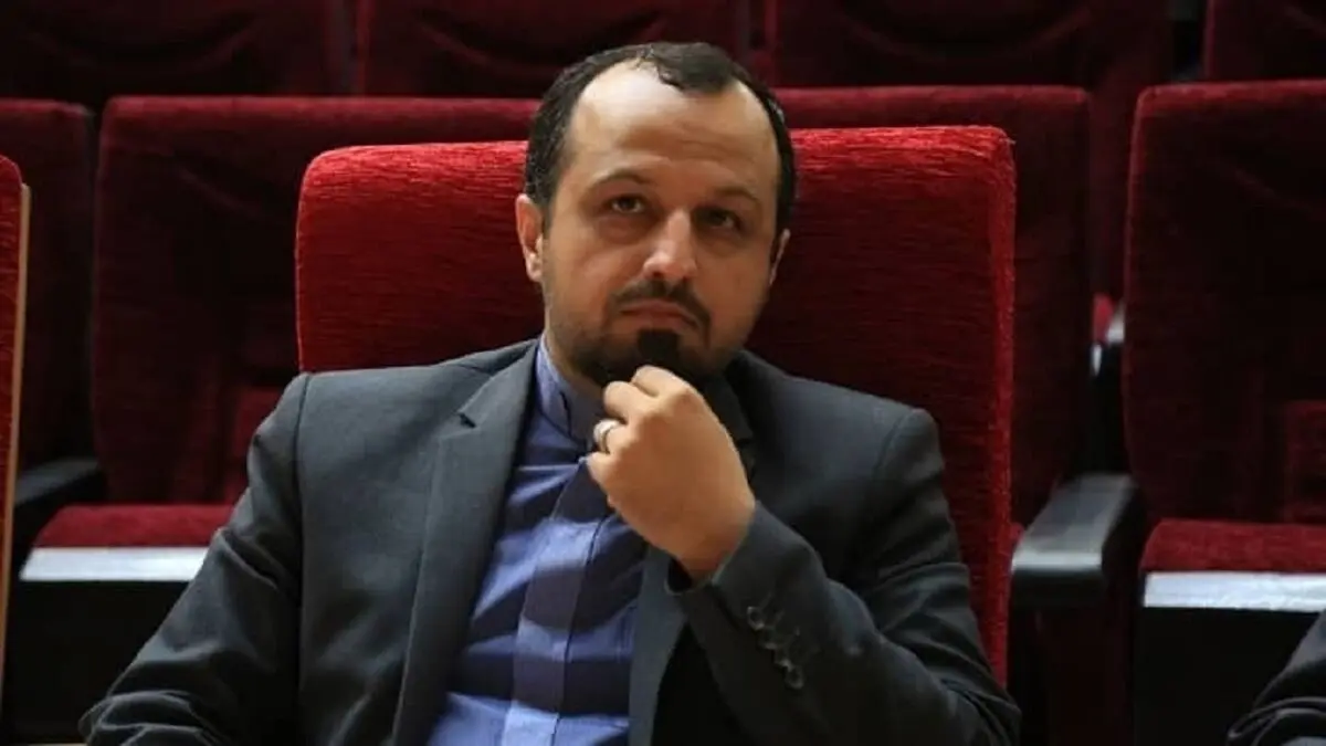 بیش از ۱۱۴ هزار مجوز کسب و کار برخط صادر شده است
