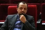 بیش از ۱۱۴ هزار مجوز کسب و کار برخط صادر شده است
