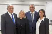 عامل تفرقه ایرانیان از زبان سی‌ان‌ان