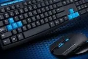 لیست گرانقیمت ترین کیبوردهای موجود در بازار