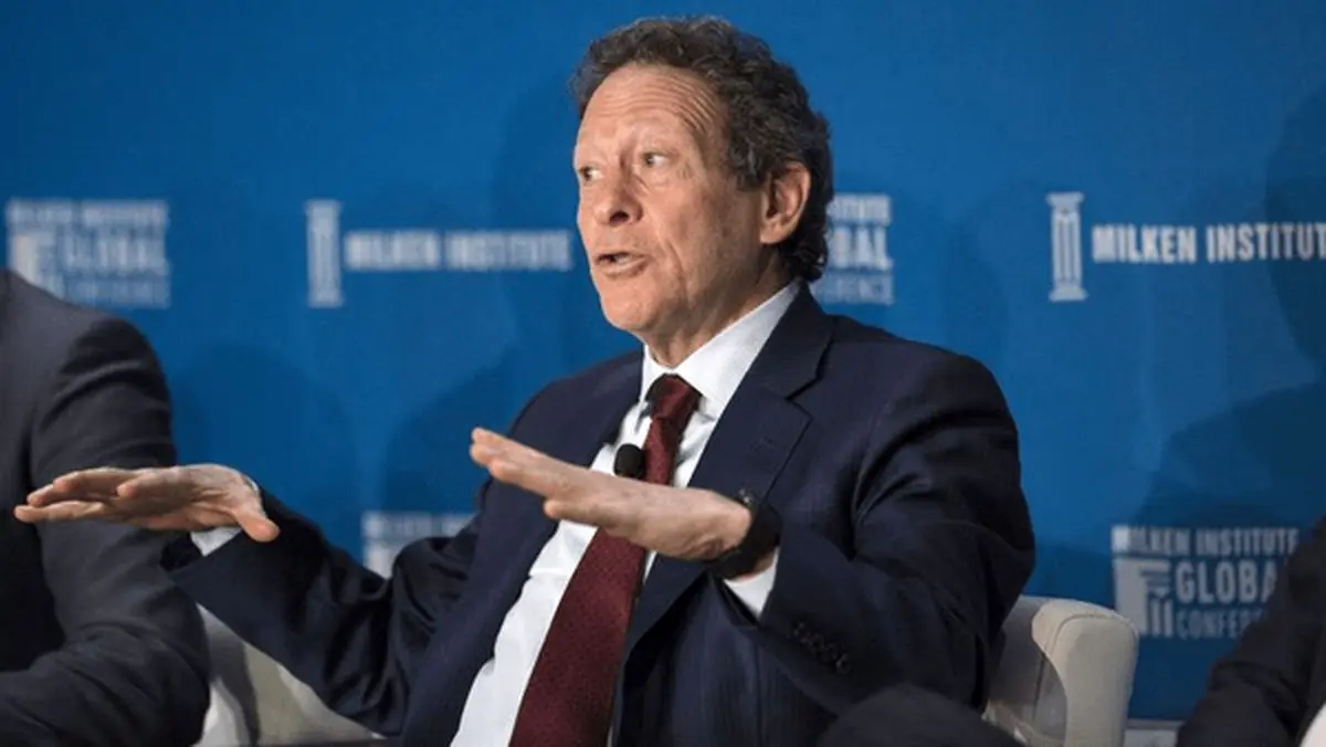 قربانی جدید رسوایی اپستین