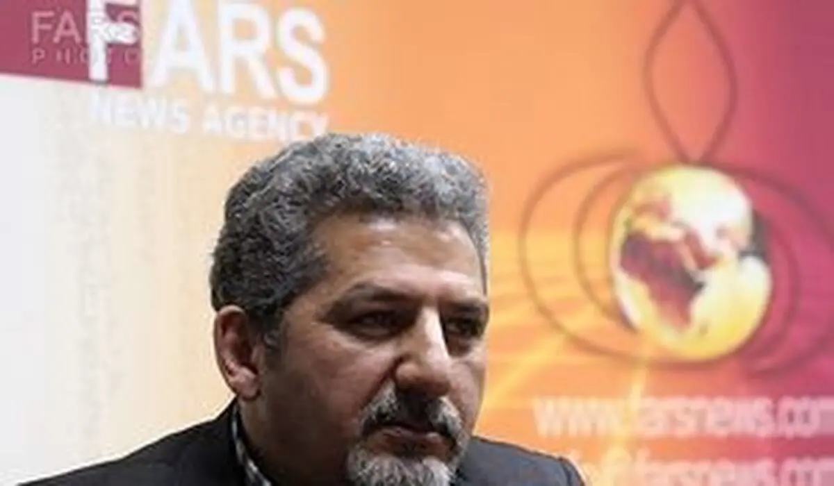 بدهی نفت از استقلال و پرسپولیس کمتر است!