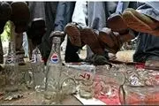 هندی ها نوشابه های آمریکایی نمی خورند!