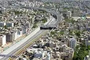 ۵۹۰۰ معبر بی نام در پایتخت