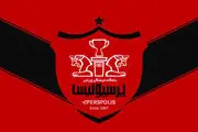 اخبار پرسپولیس| ترکیب احتمالی پرسپولیس در بازی امشب با الهلال