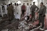 دستگیری مظنون انفجار تروریستی در «ابها»