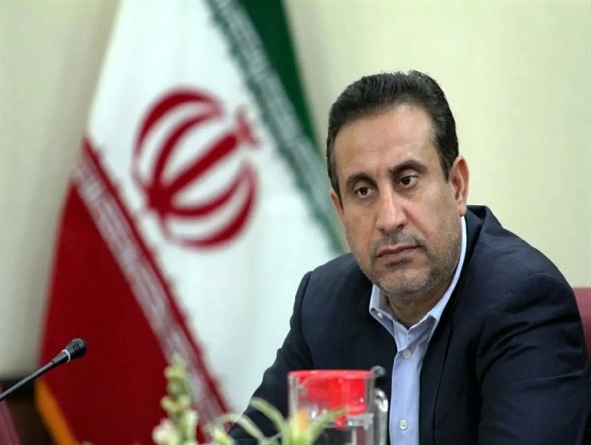 احداث آزادراه اهواز- اندیمشک