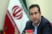 احداث آزادراه اهواز- اندیمشک