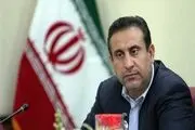 احداث آزادراه اهواز- اندیمشک