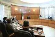 رئیسی: اقدامات عینی برای ریشه‌کنی فساد را در اولین روز دولت آغاز می‌کنیم