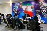 چه کسانی نمی‌توانند کاندیدای انتخابات مجلس شوند؟
