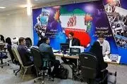 چه کسانی نمی‌توانند کاندیدای انتخابات مجلس شوند؟