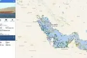عبور یک کشتی ایرانی دیگر از محاصره

