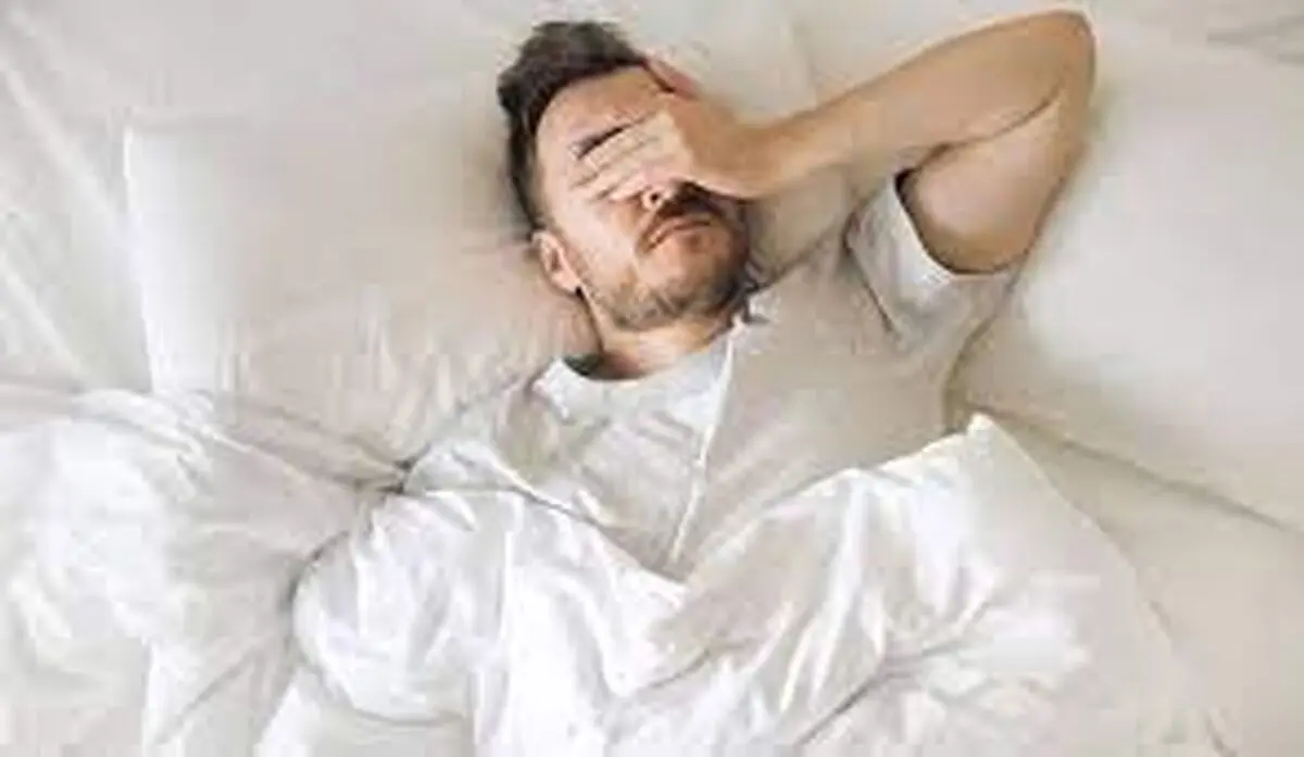 آیا انسان ها هم مانند حیوانات نیاز به خواب زمستانی دارند؟