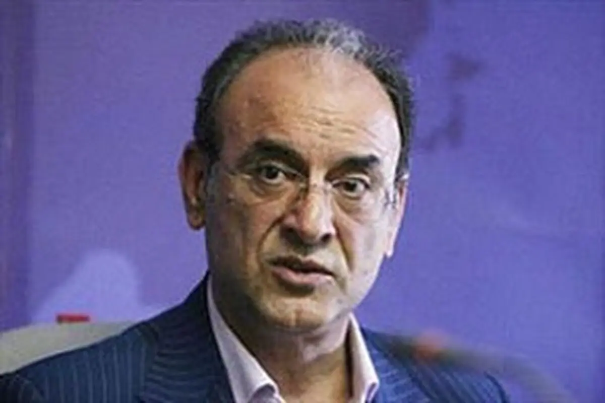 ترابیان: پاداش کی روش 2 برابر بازیکنان بود
