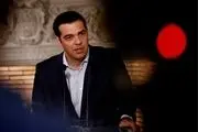 یونان در انتظار تغییر دولت آلمان