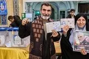  آخرین مهلت ثبت‌نام داوطلبان انتخابات شوراهای روستا