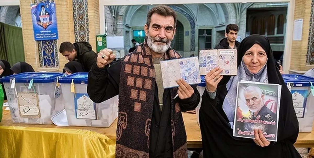آخرین مهلت ثبتنام داوطلبان انتخابات شوراهای روستا