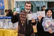 آخرین مهلت ثبت‌نام داوطلبان انتخابات شوراهای روستا