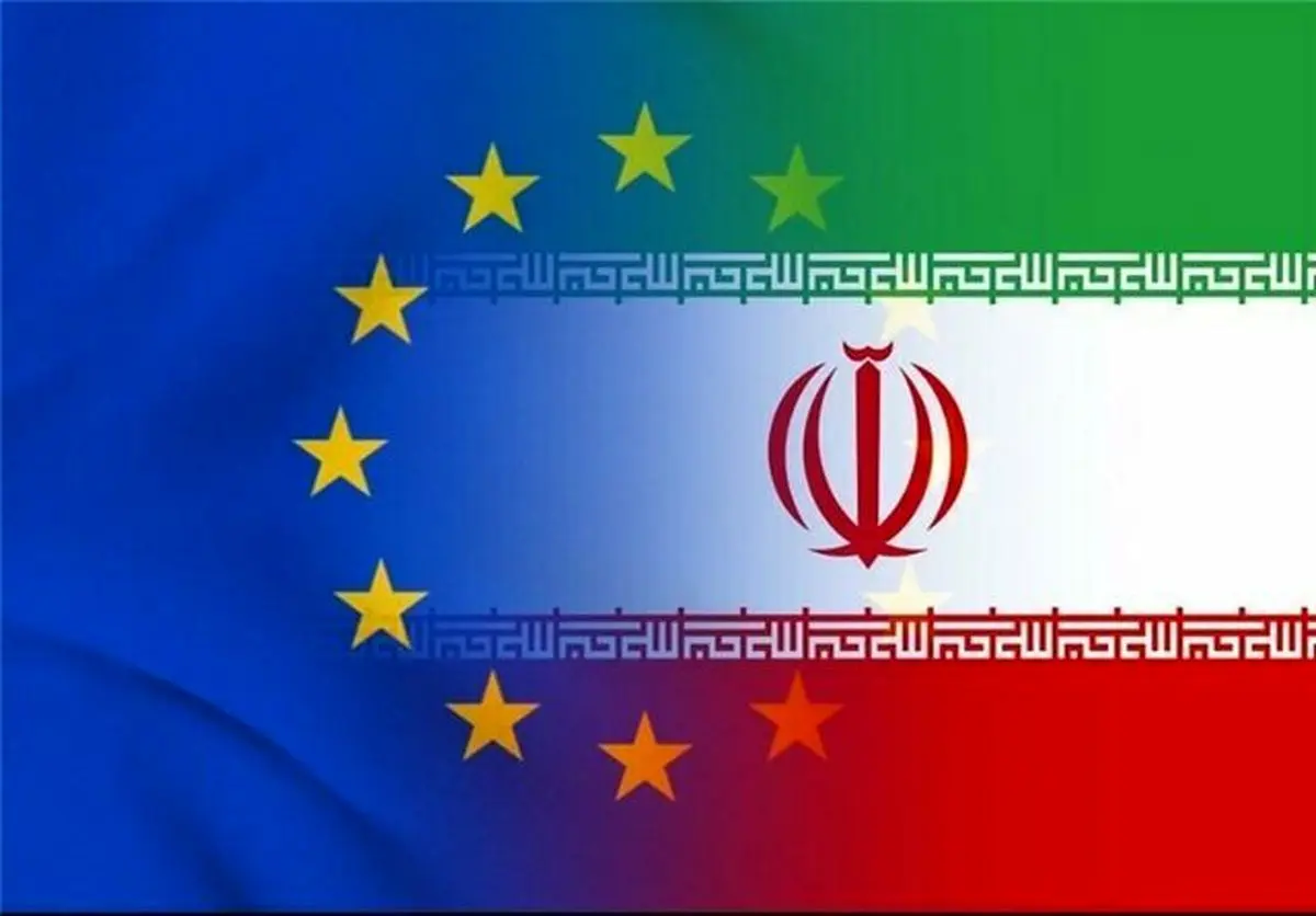 درخواست وزیر خارجه دانمارک برای پایبندی ایران به برجام
