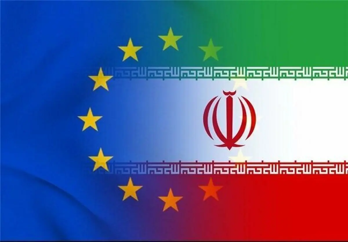 درخواست وزیر خارجه دانمارک برای پایبندی ایران به برجام