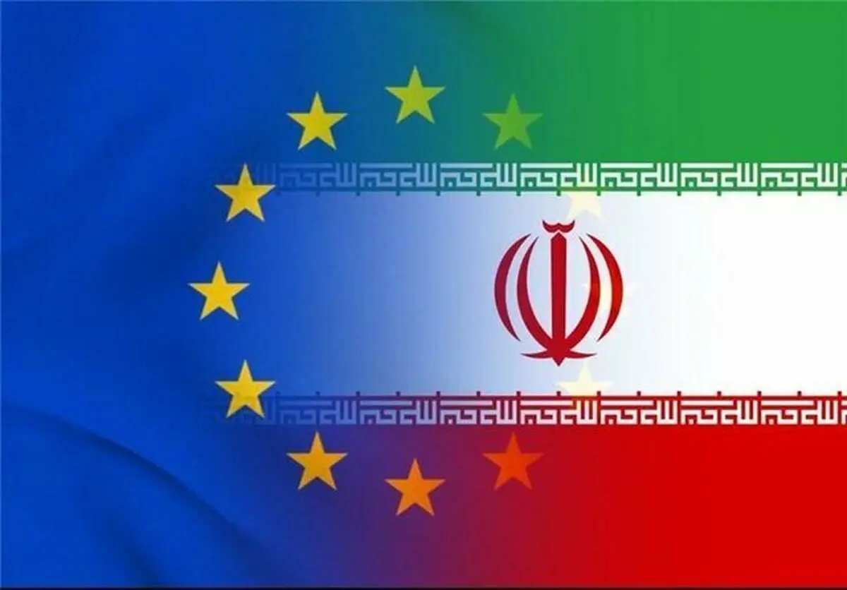 درخواست وزیر خارجه دانمارک برای پایبندی ایران به برجام