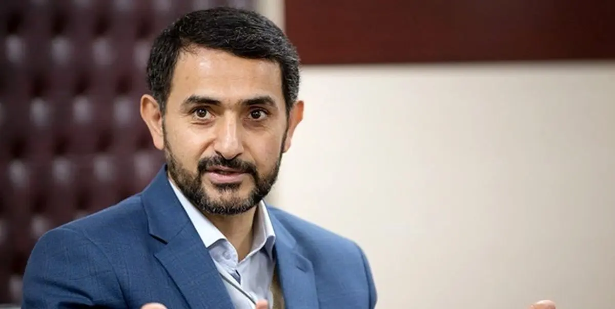 «شیعه و سنی کردن» ویروس کرونا بدترین تفسیر فرقهای است