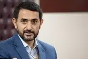 «شیعه و سنی کردن» ویروس کرونا بدترین تفسیر فرقه‌ای است