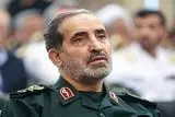 پشت پرده ادعای اینترنشنال درباره رهگیری شهید شادمانی 