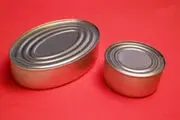 خوراکی هایی که سم وارد بدن می کند