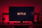 کرونا چه کسانی را ثروتمند کرد؟