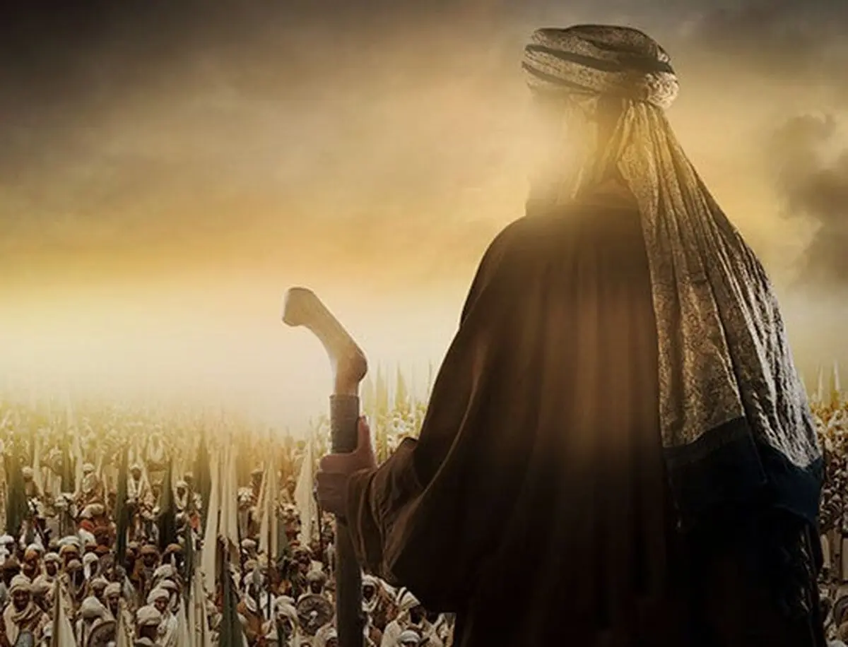 آیا در اروپا هم پیامبرانی مبعوث شدند؟