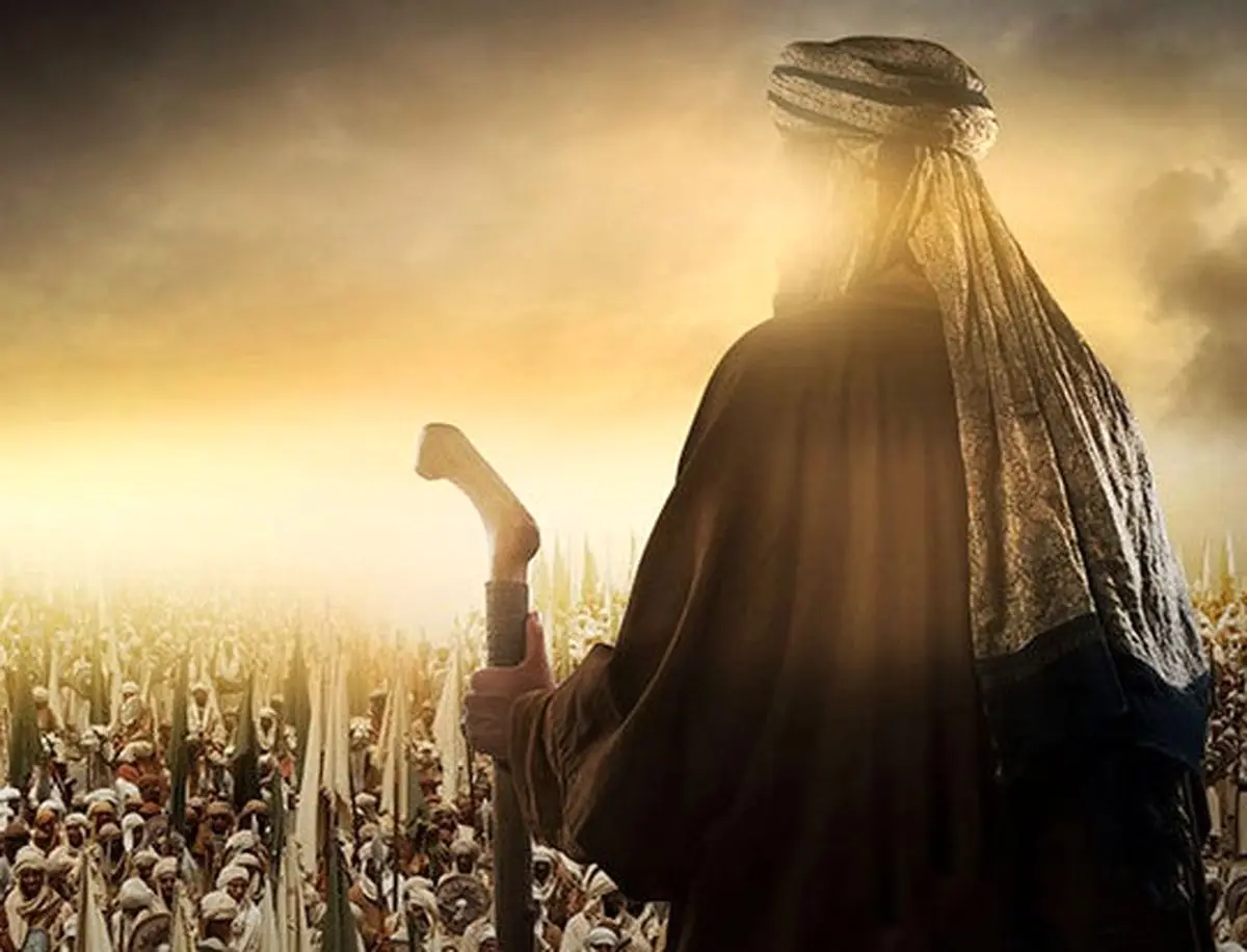 آیا در اروپا هم پیامبرانی مبعوث شدند؟