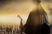 ماجرای عجیب حضرت سلیمان(ع) و یک حیوان دریائی