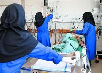 نگاهی به وضعیت بیماری خاموش در ایران