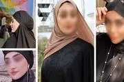 آسیب بلاگر‌های حجاب برای دین