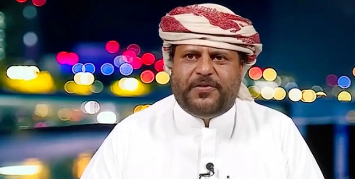فراخوان شیخ یمنی برای ریشهکن کردن اشغالگران عربستان و امارات