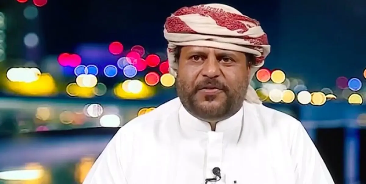 فراخوان شیخ یمنی برای ریشه‌کن کردن اشغالگران عربستان و امارات
