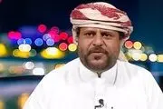 فراخوان شیخ یمنی برای ریشه‌کن کردن اشغالگران عربستان و امارات
