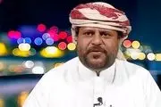 فراخوان شیخ یمنی برای ریشه‌کن کردن اشغالگران عربستان و امارات
